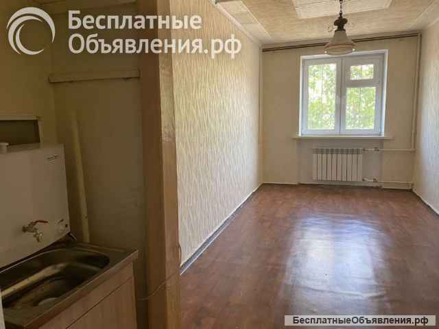 Комната в Севастополе (Музыки Николая)