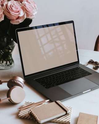 Менеджер по подбору персонала