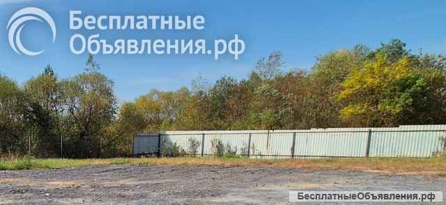 Готовый бизнес по переработке нефтесодержащих отходов в Беларуси