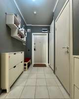 Квартира в отличном состоянии ЖК Ярославский