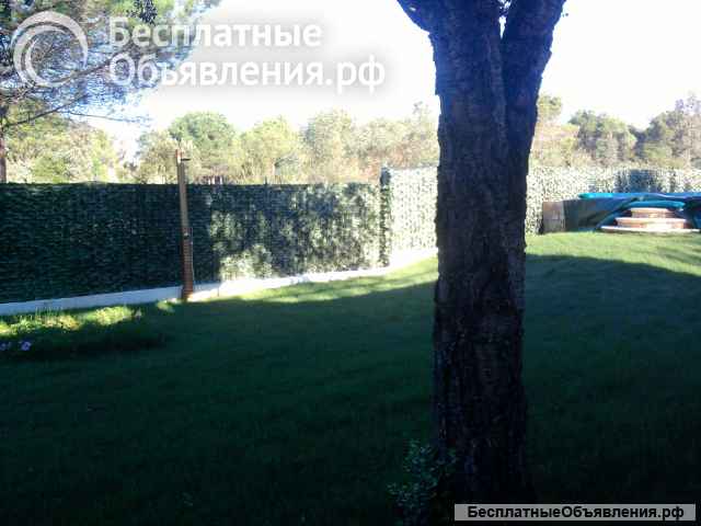 Вилла Джорджия на Сардинии: Ваш отдых в Италии