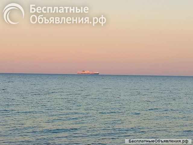 Вилла Джорджия на Сардинии: Ваш отдых в Италии