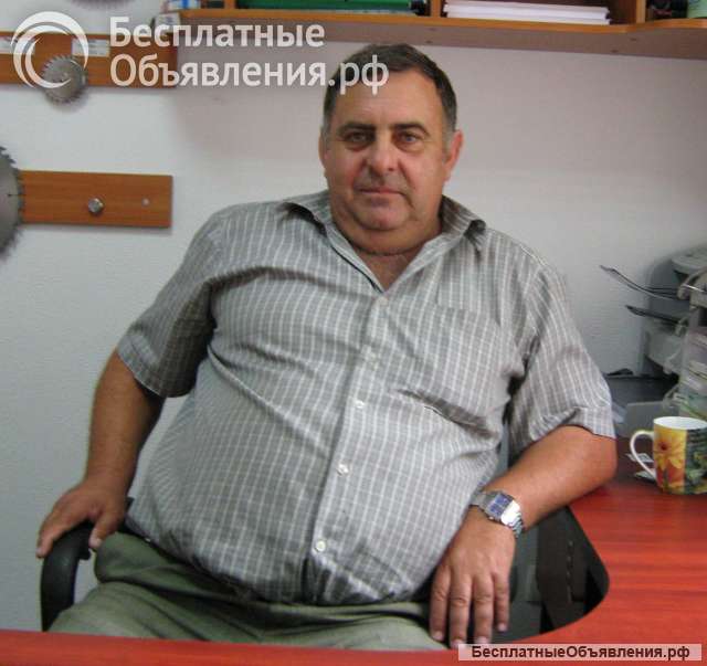 Помогу избавиться от лишнего веса