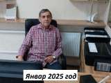 Помогу избавиться от лишнего веса