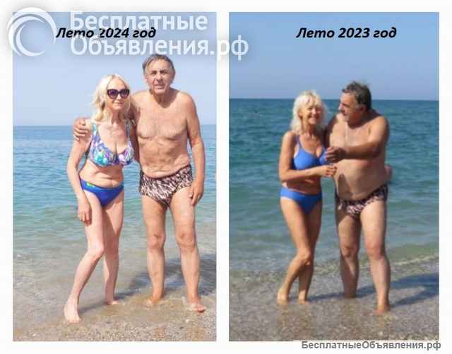 Помогу избавиться от лишнего веса