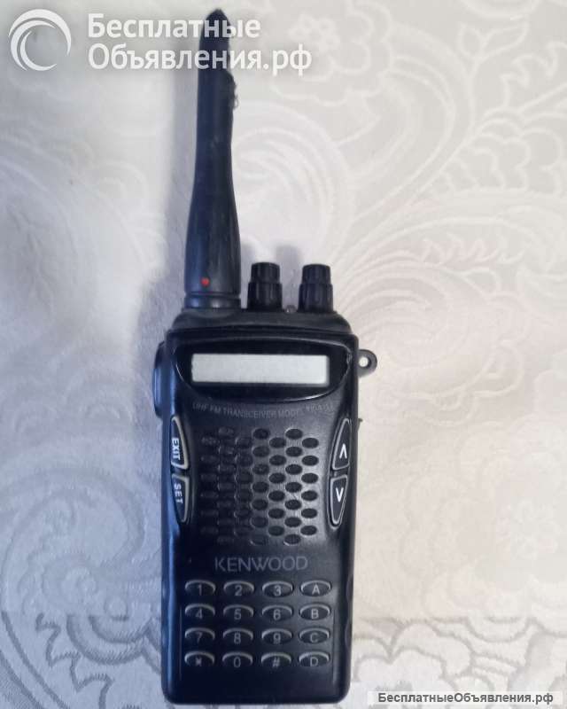 Alofeng/ Алофенг