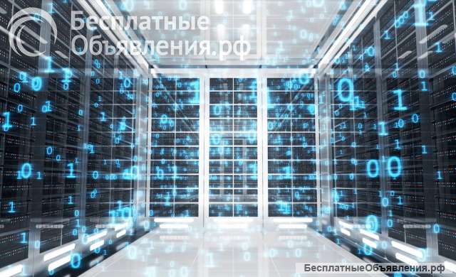 Seo продвижение сайтов в топ 10