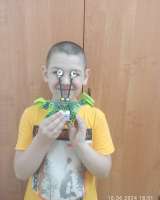 Робототехника