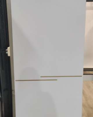 Дверь "Лайн"