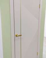 Дверь "Лайн"