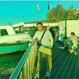 Дамы господа массаж на вызов 99 081 95 95