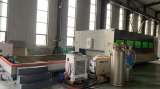 Лазерный станок SL4020CP
