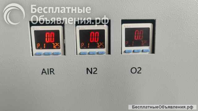 Лазерный станок SL4020CP