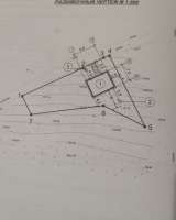 Земельный участок