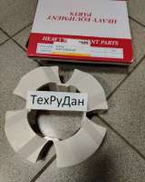 11N7-10020 Элемент муфты (11N7-10010) 11N7-100020, 11N71002
