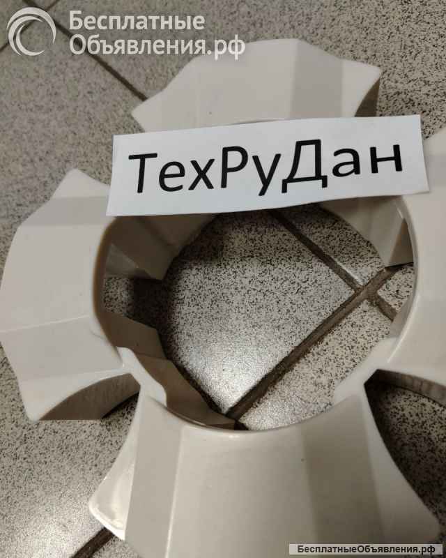 11N7-10020 Элемент муфты (11N7-10010) 11N7-100020, 11N71002