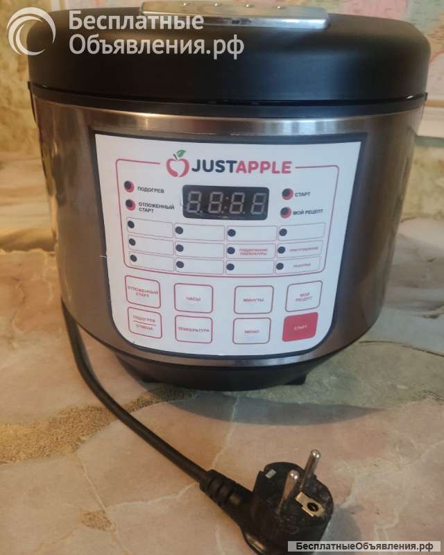 Карамелизатор для яблок/ фруктов/ конфет