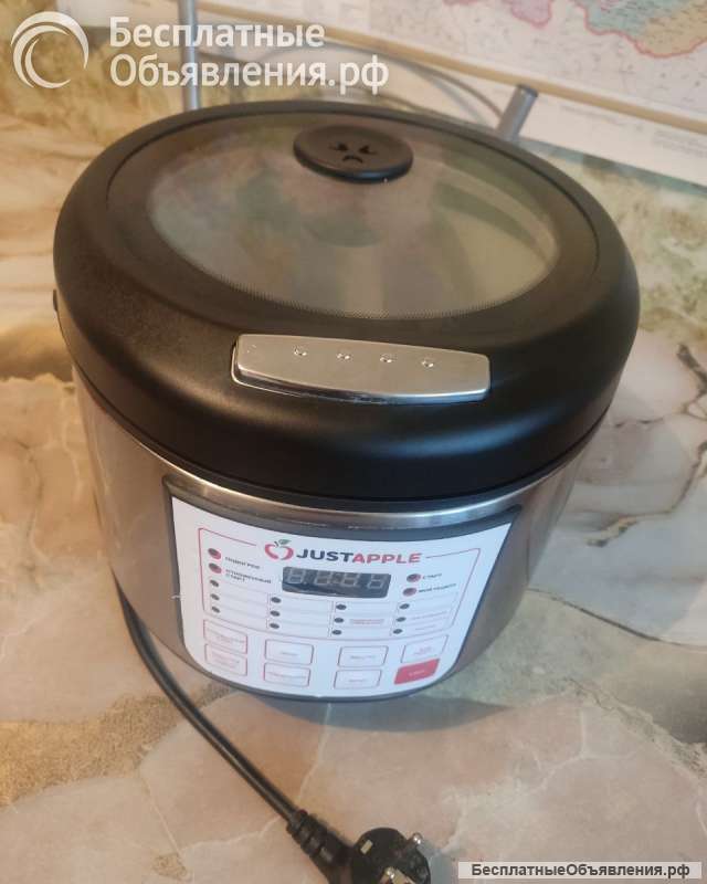 Карамелизатор для яблок/ фруктов/ конфет