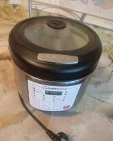 Карамелизатор для яблок/ фруктов/ конфет