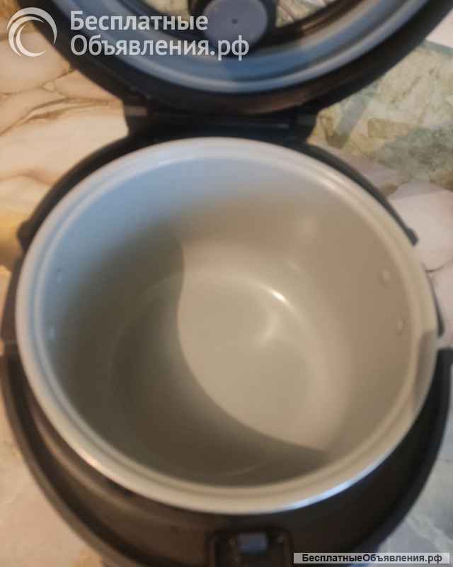 Карамелизатор для яблок/ фруктов/ конфет