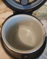 Карамелизатор для яблок/ фруктов/ конфет