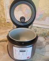 Карамелизатор для яблок/ фруктов/ конфет