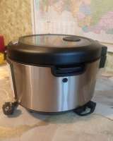 Карамелизатор для яблок/ фруктов/ конфет