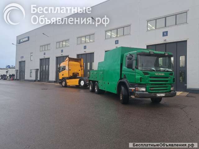 79658367909 Грузовой эвакуатор вызвать