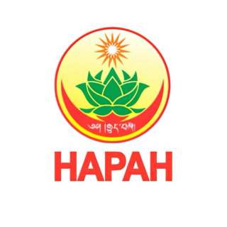 Уникальные программы лечения в клинике «Наран» теперь в Алматы