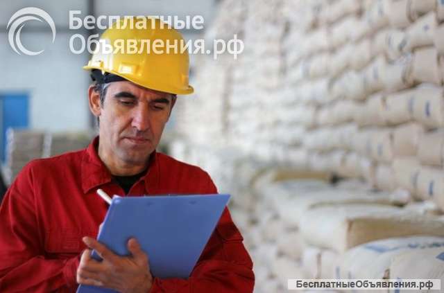Требуется производитель работ электромонтажного участка