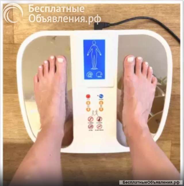 Массаж профессиональный - костоправ, целитель