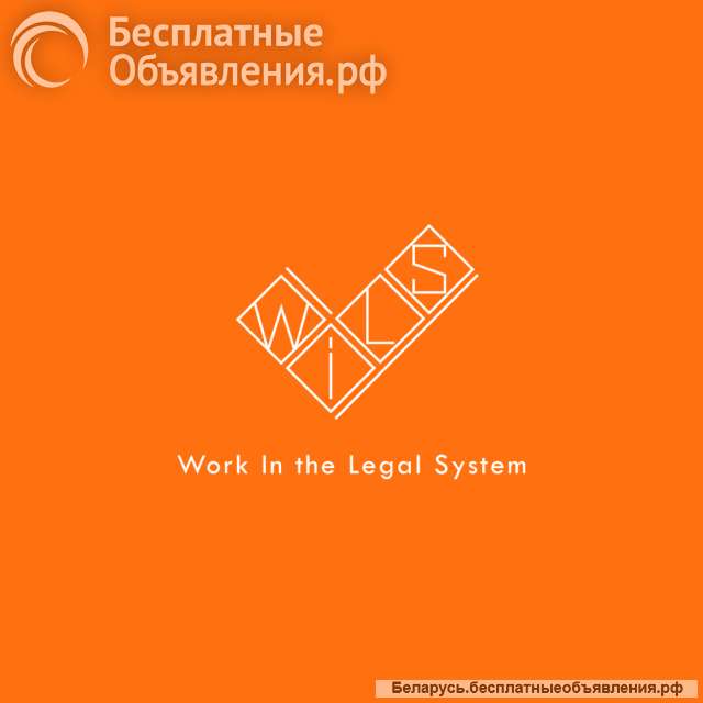 Монтажник дверей (3-4 чел.)