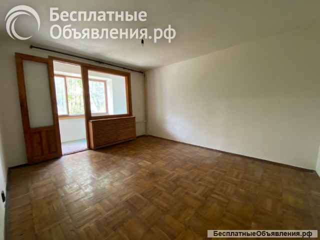 Квартира в Севастополе (Геловани)