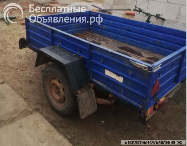 Ваз 21140