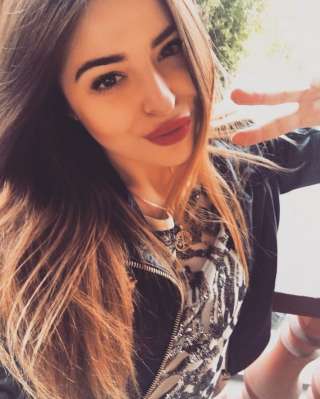 Массаж на выезд