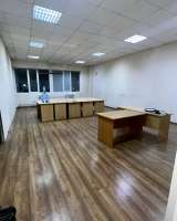 Свободного назначения 1 100 м2