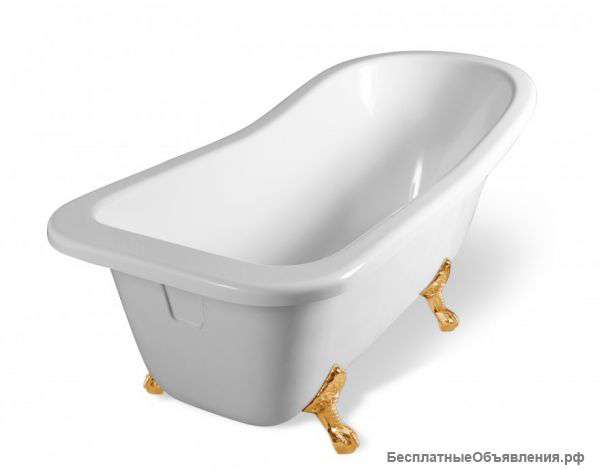 Изделия из искуственного камня