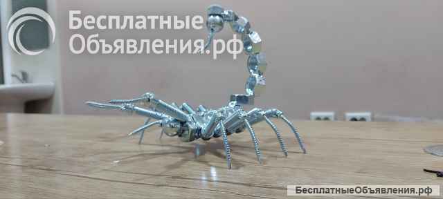 Гальваника; Порошковая, Полиуретановая, Акриловая покраска; Аквабластинг; Пескоструй