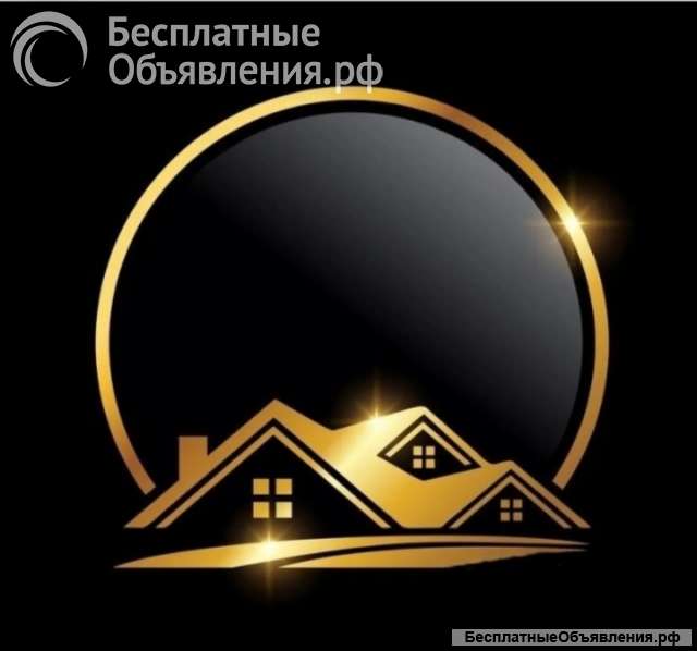 Помощник в службу доставки в пиццерию