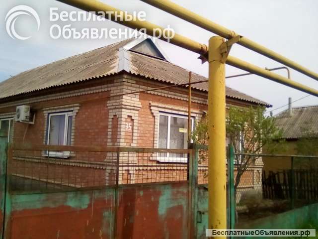 Срочно продаю дом