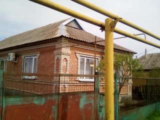 Срочно продаю дом