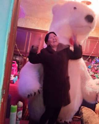 Наши аниматоры устроят для вас незабываемый праздник