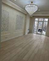 1-комнатную квартиру, в новом доме, Карпинка/Чуй, б/п