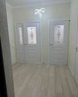 1-комнатную квартиру, в новом доме, Карпинка/Чуй, б/п