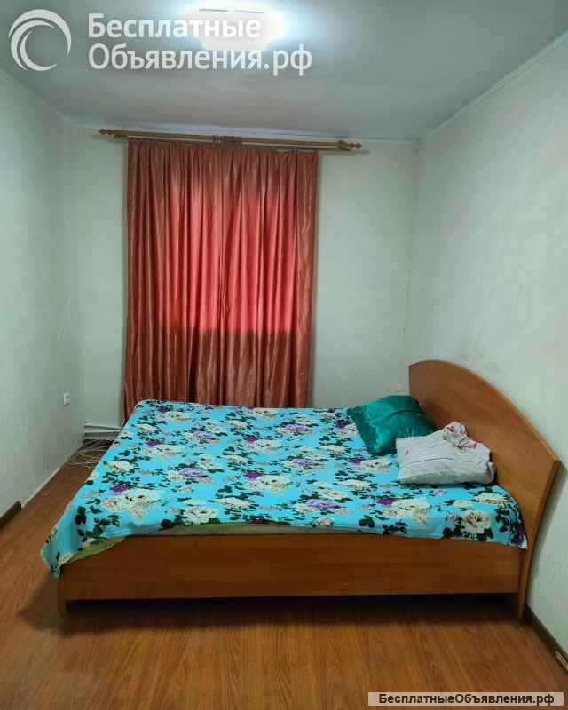 Дом 110кв. м 11-й Новый переулок