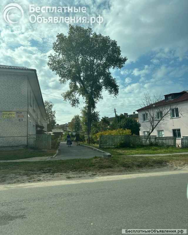 Спилить дерево, Распил, Обрезка, Корчевание