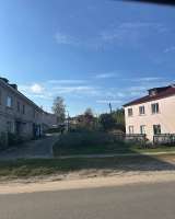 Спилить дерево, Распил, Обрезка, Корчевание