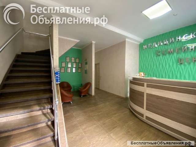 Квартира в Севастополе (Ленина 72)