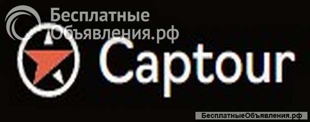 Экскурсионные туры по Москве