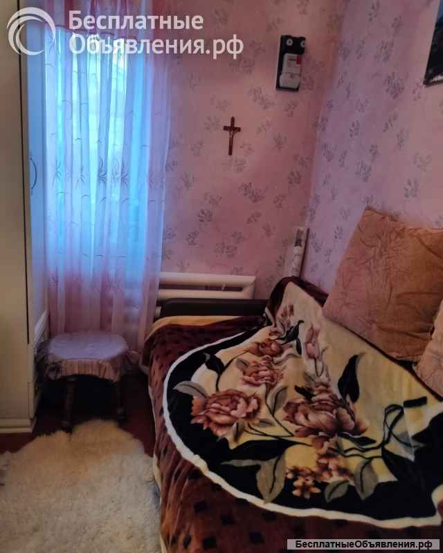 Дом 48кв. м ул Северная